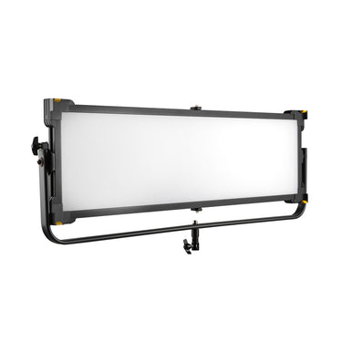 Ikan Lyra 1x4 Bi-Color Studio Soft Panel